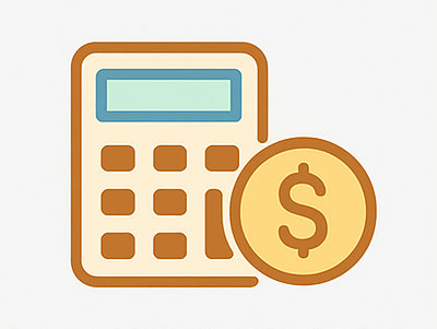 Financial Reporting (P&L, Balance Sheet, Cash Flow)