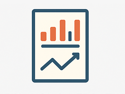 Budgeting and Job Costing 